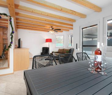 All Inclusive Family Home close to VIC - Photo 1