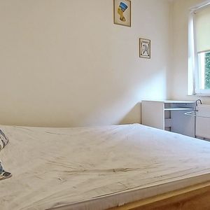 Mieszkanie 2 pokoje 42m2 Osowa Góra - Photo 2