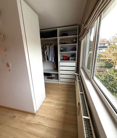 Te huur: Huis Baristraat in Eindhoven - Photo 2