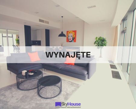 Wrocław, Krzyki, Gwiaździsta - Фото 2