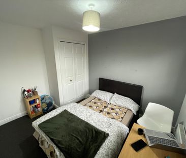 Caddow Road, Norwich - Photo 4