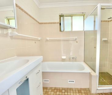 1/135 Union Street, The Junction - Photo 2