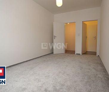 Apartament na wynajem Piotrków Trybunalski, Centrum - Photo 1