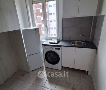 Monolocale in Affitto in Mm turro a Milano - Photo 3