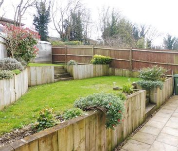 Maynard Road, Hemel Hempstead - Photo 5