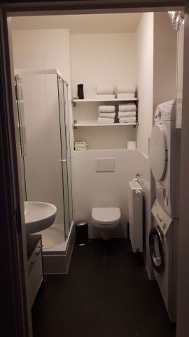 Te huur: Appartement Wilhelminapark in Tilburg - Photo 3