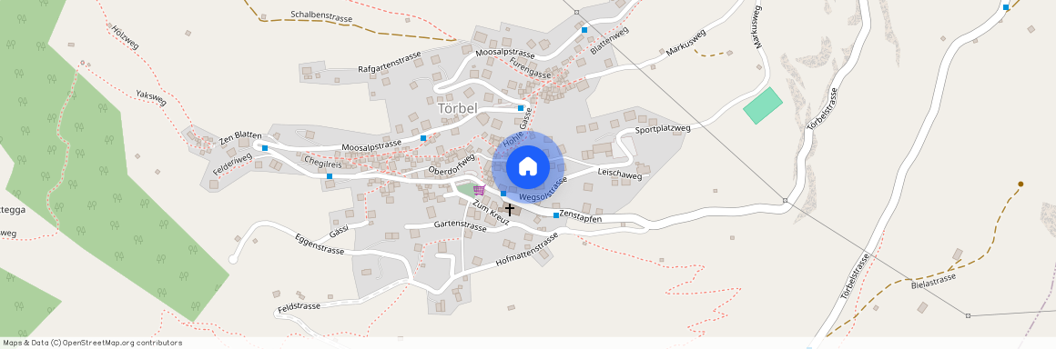 3923, Törbel, Biel, 34