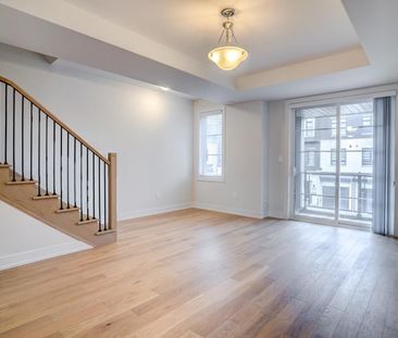 For Lease - 5947 Saigon Street, Mississauga, Ontario - Photo 2