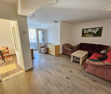 Dom dla firm/pracowników 6pok. 140m2 – Gumieńce - Photo 3