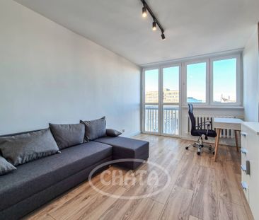 Głogowska/Rozkład/Media Miejskie/1 wynajem - Photo 4