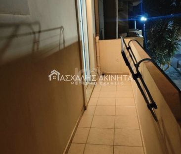 Studio/Γκαρσονιέρα για ενοικίαση Εσταυρωμένος (Ηράκλειο Κρήτης) - Photo 5