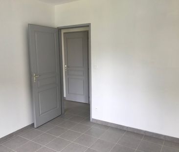 Appartement à louer 3 pièces 58,22 m² - Photo 5