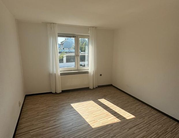 Moderne 2-Zimmer-Wohnung in Remscheid – sofort beziehbar! - Photo 1