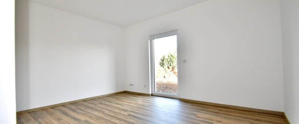 Traumwohnung in Vorsfelde ab 1.2.26 zu vermieten! - Foto 1