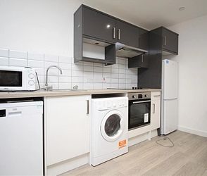 Havelock Street, CT1 1HB, Canterbury - Photo 2