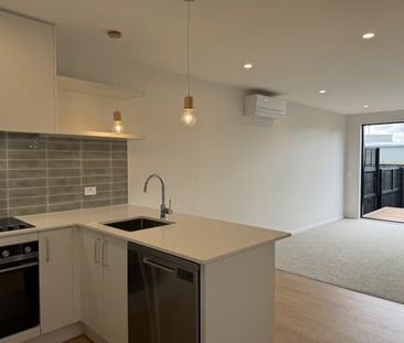 Unit 7, 192 Hills Road, Edgeware, Christchurch - Photo 4