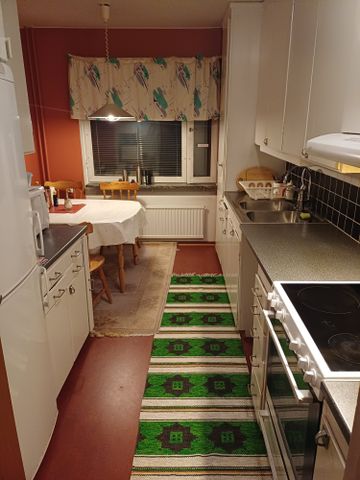 Tingvallavägen, Märsta - Photo 3