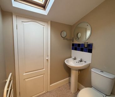 Station Road - Photo 5