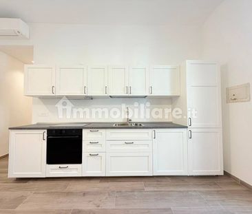 Trilocale via Giacomo Matteotti 21, Bolognina, Bologna - Foto 3