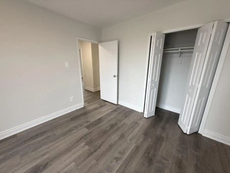 Maple Avenue Apartments and Townhouses — 510-112 - Photo 2