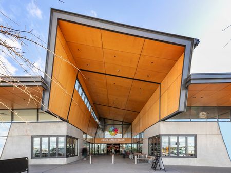 Love it like your own - Photo 4