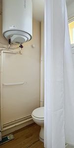 Location Appartement 1 pièce 20m² ST LO 50000 - Photo 3