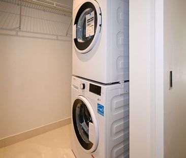 For Lease - 15 Lower Jarvis Street Unit# 1609, Toronto, Ontario - Photo 2