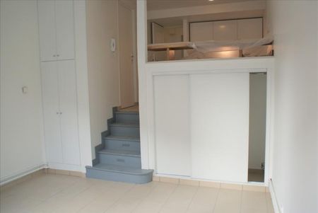 LE HAVRE/Centre - Photo 2