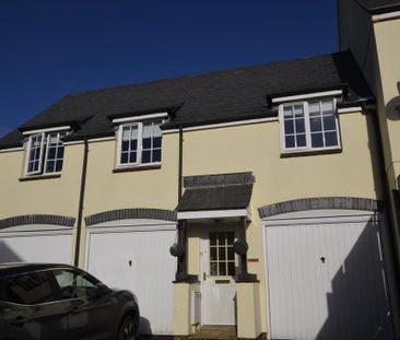 2 bedroom coach house to rent - Photo 5