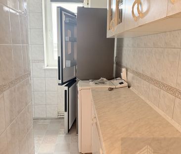 2 pokoje do wynajęcia na Pogodnie. - Photo 6