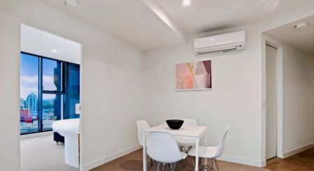 1 Bedroom*2001 - Photo 5