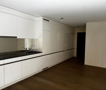1 Zimmer, 1. Stock - Photo 4
