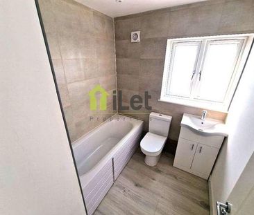 Park Walk, Northampton, NN5 - Photo 2