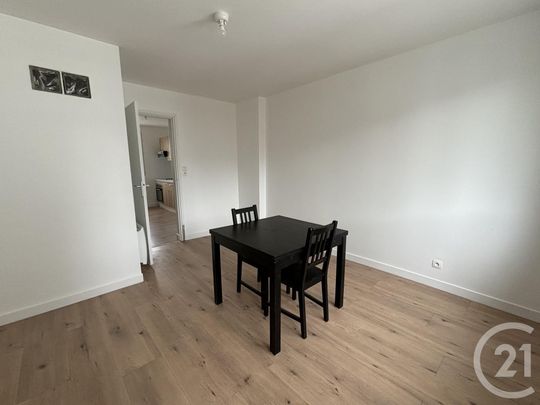Location Appartement 1 pièce 28m² LE HAVRE 76600 - Photo 1