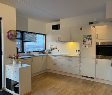 Søndervangs Allé 14 A, 2. tv. 8260 Viby J - Foto 4