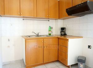 Studio/Γκαρσονιέρα για ενοικίαση - Ιωάννινα, - Φωτογραφία 5