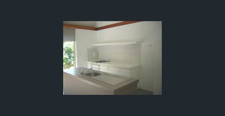 Hidden 3 x 2 Peaceful Light Filled Home - Photo 4