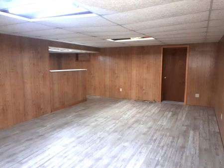 For Lease - 3966 Marsh Road, Port Hope, Ontario - Photo 3