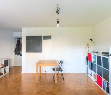 Rent a 1 room apartment in Winterthur - Photo 4
