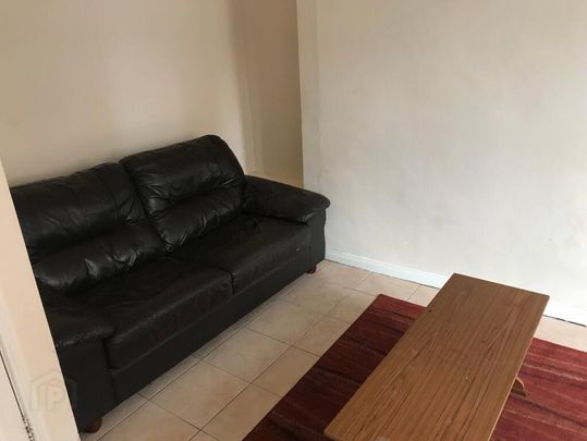 3 Cavendish Square, Belfast, BT12 7AA - Photo 1