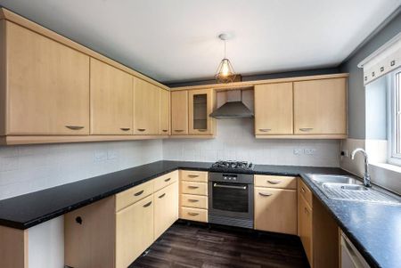 3 bedroom house to rent - Photo 3