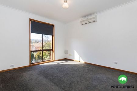 4 Swan Place, Queanbeyan - Photo 2