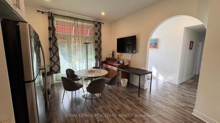 UPPER 60 Paperbirch Drive - Photo 3