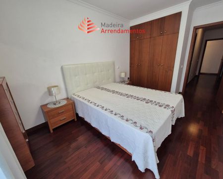 Apartamento T2 em Barreiros - Photo 4