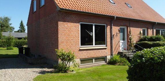 Frederiksgade, 6, 7870, Roslev - Foto 2