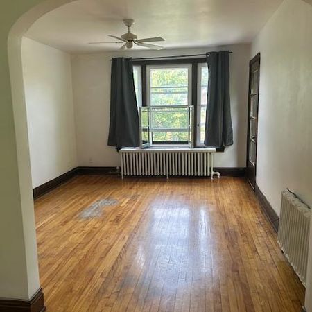 3.5 à louer - Photo 4