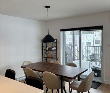 942, rue Chalmers, Sherbrooke (Mont-Bellevue) - Photo 2