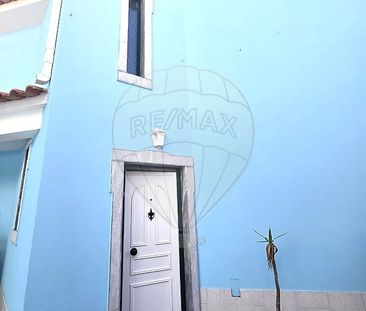 Moradia T4 em Lisboa - Photo 6