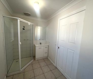 1/13-15 Housden Street, Broadmeadows VIC 3047 - Photo 4