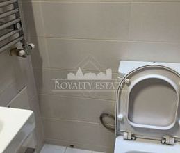 Μονοκατοικία για ενοικίαση - Μεταμόρφωση, - Photo 6